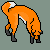 :iconfoxpelt248: