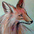 :iconfoxpepper: