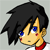 :iconfoxphantom16: