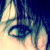 :iconfoxphotophobia: