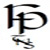 :iconfoxphotos: