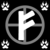 :iconfoxpiper1986: