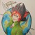 FoxPirate :iconfoxpirate: