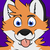 :iconfoxpmccloud: