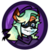 :iconfoxpocx: