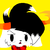 :iconfoxpoison13182: