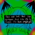 :iconfoxpoisonedinsanity: