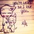 :iconfoxpool: