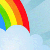 :iconfoxportions: