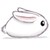 :iconfoxpostal: