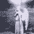 :iconfoxpox: