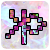 :iconfoxpox: