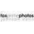 :iconfoxprimephotos: