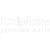 :iconfoxprimephotos: