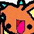:iconfoxproductions:
