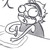 :iconfoxpuppet: