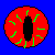 :iconfoxq: