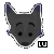 :iconfoxrabbit: