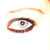 :iconfoxracer74: