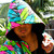:iconfoxracing808: