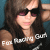 :iconfoxracinggurl: