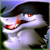 :iconfoxramzo: