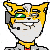 :iconfoxrapeface-plz: