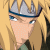 :iconfoxrapid: