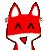 foxraposaplz.gif?1