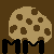 :iconfoxreganlife: