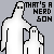 :iconfoxren: