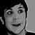 :iconfoxrey: