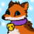 :iconfoxrider22: