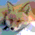 :iconfoxrider86: