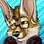 :iconfoxrock66: