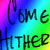 :iconfoxrockacademy:
