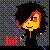 :iconfoxrocks02: