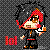:iconfoxrocks2: