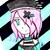 :iconfoxrose175: