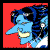 :iconfoxrowan: