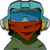 :iconfoxrythem: