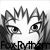 :iconfoxrythem: