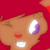 :iconfoxsaver: