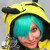 :iconfoxsaysrawr: