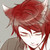 foxscotlandplz :iconfoxscotlandplz: