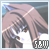 :iconfoxscutiepie: