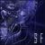 :iconfoxshadow: