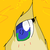 :iconfoxshadow11: