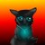 :iconfoxshadowwarrior: