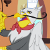 :iconfoxsharp: